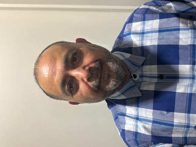 Vijay Wadhwa